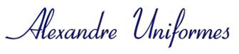 Alexandre Uniformes