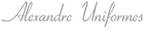 Alexandre Uniformes