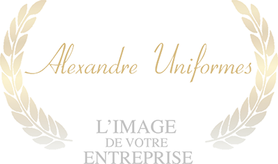 Alexandre Uniformes